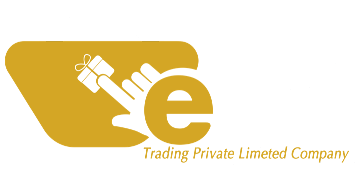 Edel Trading PLC