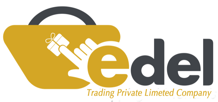 Edel Trading Private Limited Company